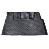 Volvo Gravemaskin EC210 Cab Gulvmatte