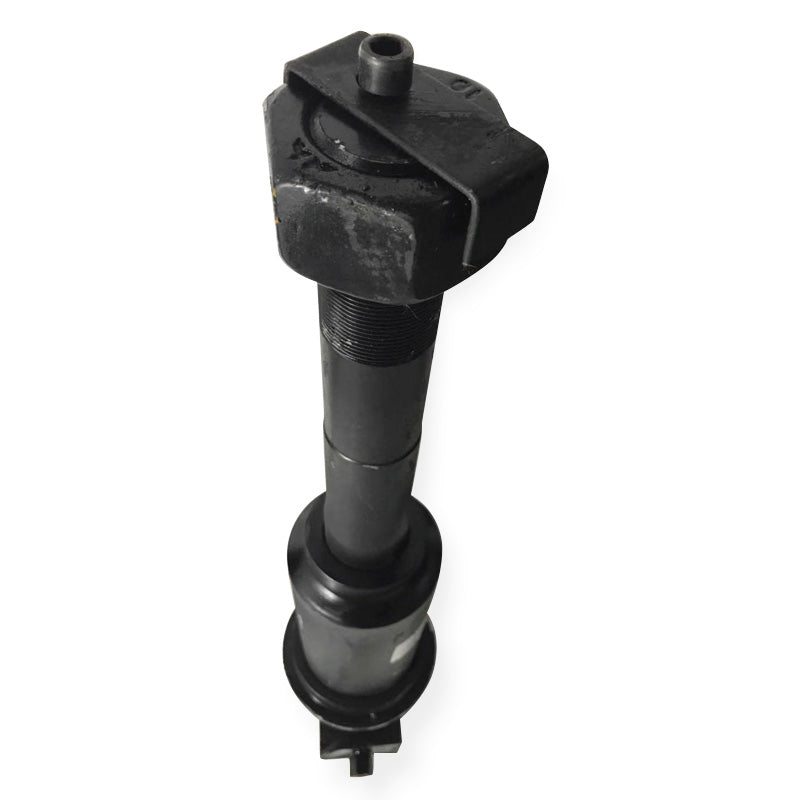 New Track Adjuster &Recoil Assembly Fits for CAT Caterpillar 320D 321D 323D 319D 315D Excavator