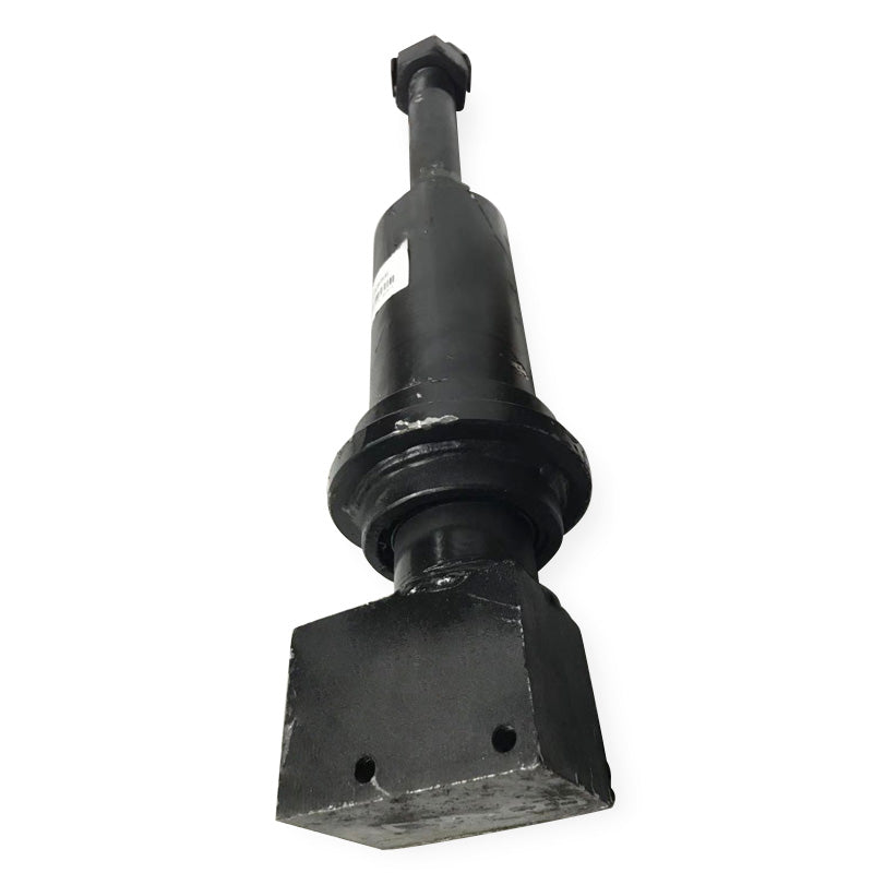 Nouveau expert en piste et assemblage de recul pour Cat Caterpillar 320d 321d 323d 319d 315d Excavatrice