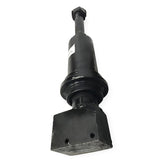 Nieuwe spoorversteller &Terugslagmechanisme geschikt voor CAT Caterpillar 320D 321D 323D 319D 315D graafmachine