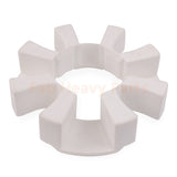 Coupling 110H Fits Kobelco Excavator SK230 SK220 SK220-3