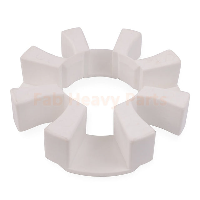 Coupling 110H Fits Kobelco Excavator SK230 SK220 SK220-3