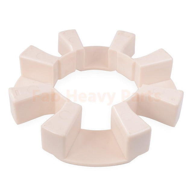 Assy de acoplamiento 240H para Hyundai R500-7 Sany Sy465 Kobelco SK450-6