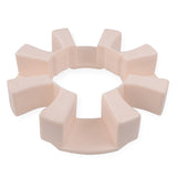 Kytkin 160H Sopii Hyundai kaivinkoneeseen R290 R300 Doosan DH330 DH300 DH350