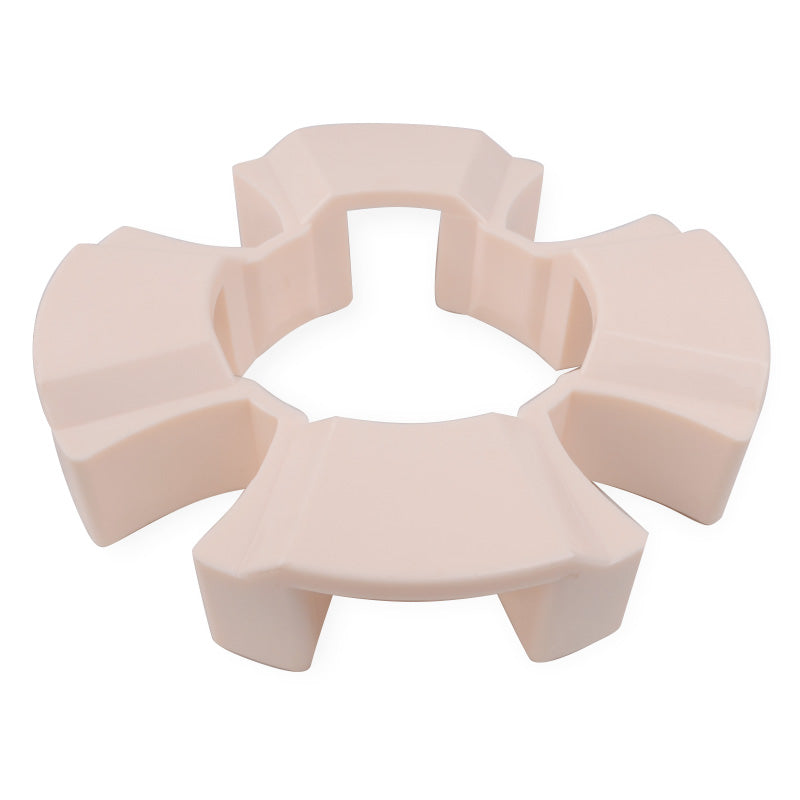 Coupling Assembly 160H Fits Hyundai Excavator R290 R300 Doosan DH330 DH300 DH350