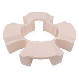 Kytkin 160H Sopii Hyundai kaivinkoneeseen R290 R300 Doosan DH330 DH300 DH350