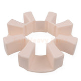 Fits Excavator Hyundai R215-7 R225-7 Coupling 110H