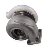 Turbocompresor 7N-7748 7N7748 0R-5807 0R5807 FITS para el cargador de seguimiento de Caterpillar 955F, motor 3306 3306B