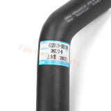 Upper Radiator Hose for Doosan DH225-9 Excavator