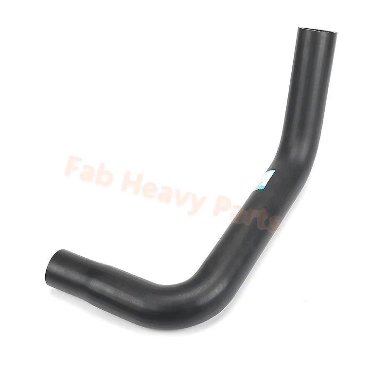 Upper Radiator Hose for Doosan DX260LC Excavator