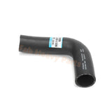 Radiator Hose for Doosan DH225-9 DX260 Excavator
