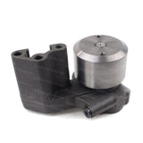 Fuel Feed Pump 20524154 20917999 for Volvo D4D D6D D6E D7D EC210B EC180B EC160B