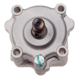 オイルポンプ15321-35010 15471-35010 for Kubota L2500 L2850 L2900 L3000 L3010 L3130