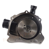New Water Pump ME995303 for Mitsubishi 6D16 6D14 Engine
