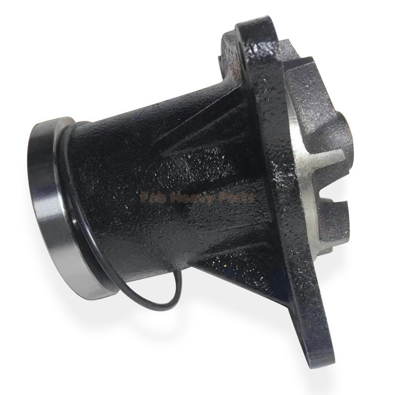New Water Pump 178-6633 1786633 Engine 3066 Fits for CAT Excavator 320 312 321 323