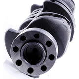Crankshaft 8-94455-240-1 8944552401 for Isuzu 4JA1 Engine