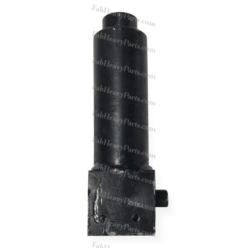 New Track Adjuster Fits for CAT Caterpillar 307C 307D 307