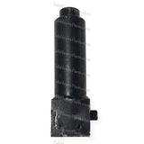 New Track Adjuster Fits for CAT Caterpillar 307C 307D 307