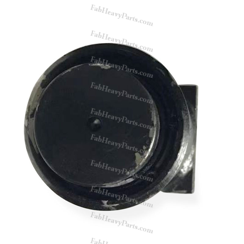 New Track Adjuster Fits for CAT Caterpillar 307C 307D 307