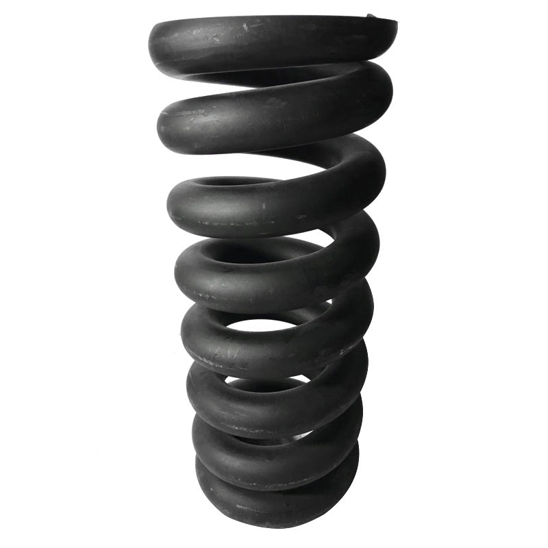 Nouveau expert en piste et assemblage de recul pour Cat Caterpillar 320d 321d 323d 319d 315d Excavatrice