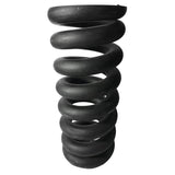 Nieuwe spoorversteller &Terugslagmechanisme geschikt voor CAT Caterpillar 320D 321D 323D 319D 315D graafmachine