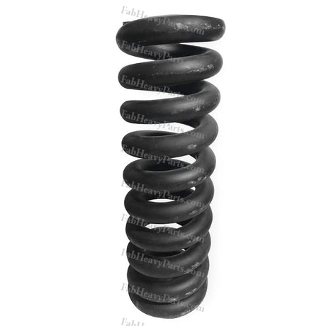 Fits Komatsu Track Cylinder Recoil York Assembly 20Y-30-12110, 20Y-30-12120, 206-30-55121 for PC200-5 PC200-6 PC210-6 PC100L-6 PC200-7