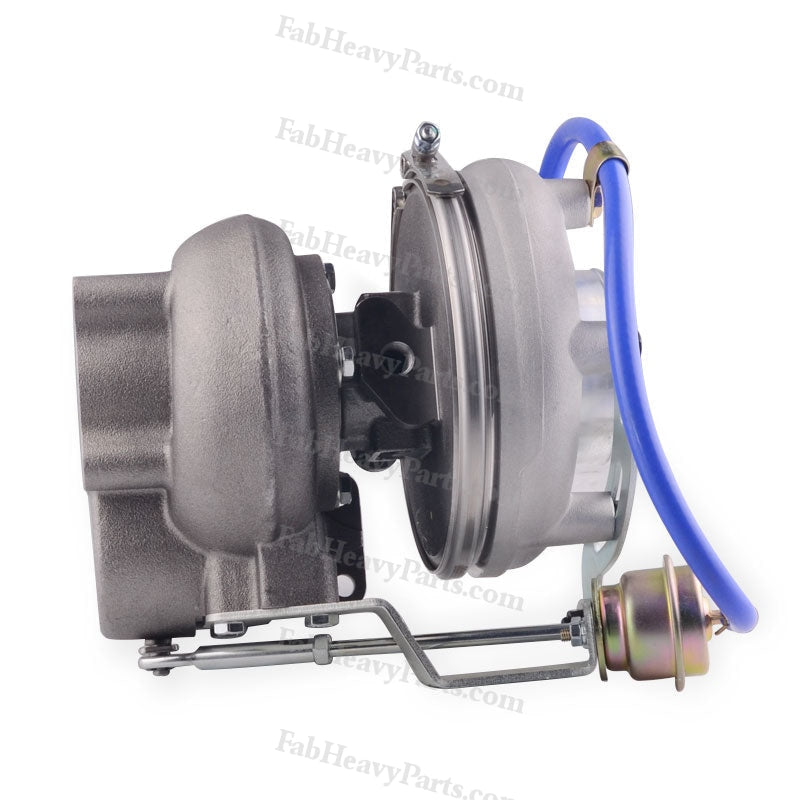 New S200G Turbo 1270-988-0018, 04294676, 04294743 for Deutz Volvo TAD750VE, TCD2013 Engine