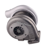 Turbolader 3539678 3539679 für Doosan DH220-5 Bagger, Motor DB58TI