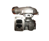 Turbocharger Ass'y 65.09100-7038 466721-0003 For Doosan Daewoo Solar 250 290 Mega 250-Turbocharger-Fab Heavy Parts