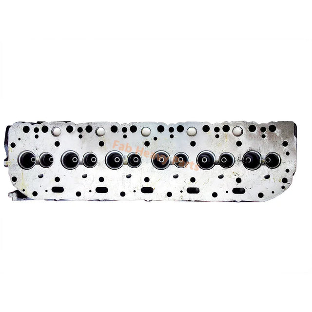 Bare Cylinder Head for Toyota Engine 2H