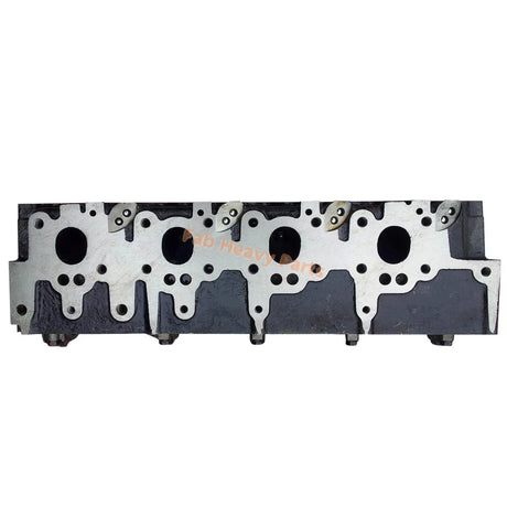 Cylinder Head for Toyota Engine 2L2 2L