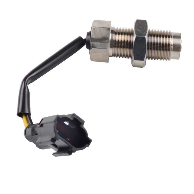 2PCS Speed Sensor MC849577 for Kobelco SK200 - 3 SK200 - 6 With 6D34 Engine - Fab Heavy Parts