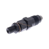3 PCS Fuel Injector 119515 - 53000 for Yanmar Engine 3TNV70 - Fab Heavy Parts