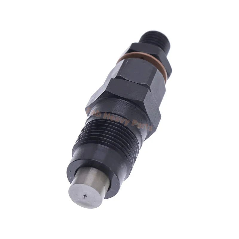 3 PCS Fuel Injector 119515 - 53000 for Yanmar Engine 3TNV70 - Fab Heavy Parts