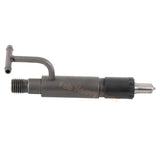 3 PCS Fuel Injector 729500 - 53200 for Yanmar Engine 3TNE82A - TB 3TNE82A - ETB 3TNE82A - SA - Fab Heavy Parts