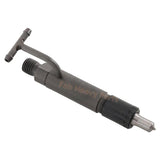 3 PCS Fuel Injector 729500 - 53200 for Yanmar Engine 3TNE82A - TB 3TNE82A - ETB 3TNE82A - SA - Fab Heavy Parts