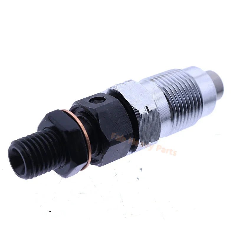 3 PCS Fuel Injector 825754 for Briggs & Stratton Toro Daihatsu Engine DM850 DM950 - Fab Heavy Parts