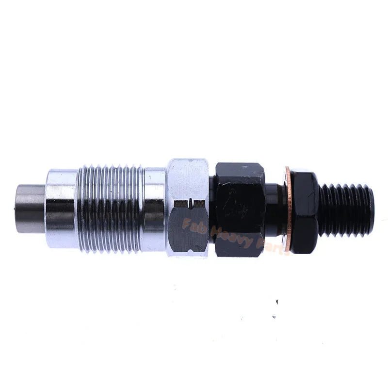 3 PCS Fuel Injector 825754 for Briggs & Stratton Toro Daihatsu Engine DM850 DM950 - Fab Heavy Parts