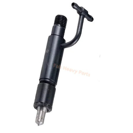 3 PCS Fuel Injector AM875411 Fits for John Deere 25 30 Excavator 570 675 Skid Steer Loader Final Clearance - Fab Heavy Parts