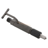 3 PCS Fuel Injector AM877675 729100 - 53100 for Yanmar Engine 3TN82E - G2 3TNE84 Fits for John Deere Tractor 955 Final Clearance - Fab Heavy Parts