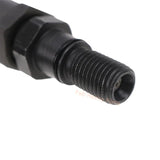 3 PCS Fuel Injector AM879688 for Yanmar Engine 3TNE68C 3TNE74 3TNV76 Fits for John Deere 415 425 430 455 670 756 770 856 2210 - Fab Heavy Parts