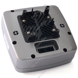 Neuer LCD-Anzeigetafelmonitor 300426-00049A für Doosan DX140 DX225 Bagger