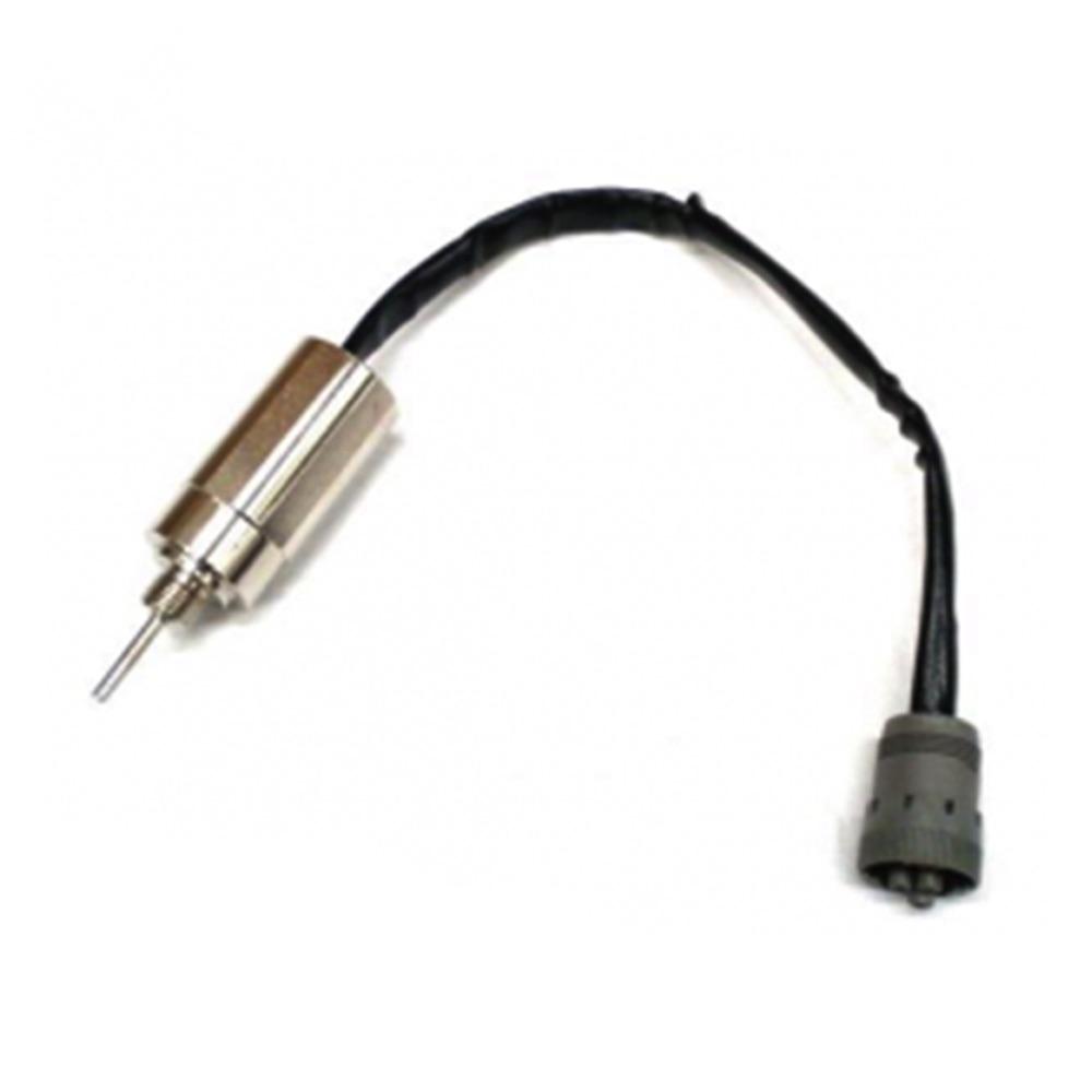 Control Temperature Sensor 3E5370 Fit for Caterpillar CAT 325 330 350 375 Excavator-Temperature sensor-Fab Heavy Parts