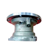 Mga Bagong Kasya para sa Caterpillar 307E Excavator Swing Motor Housing Aftermarket