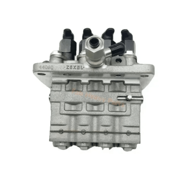 308 - 1905 3081905 Fuel Injection Pump fits for Caterpillar 226B 226B3 232B 242B 247B - Fab Heavy Parts