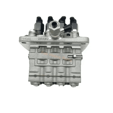 308 - 1905 3081905 Fuel Injection Pump fits for Caterpillar 226B 226B3 232B 242B 247B - Fab Heavy Parts