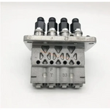 308-1905 3081905 Fuel Injection Pump fits for Caterpillar 226B 226B3 232B 242B 247B