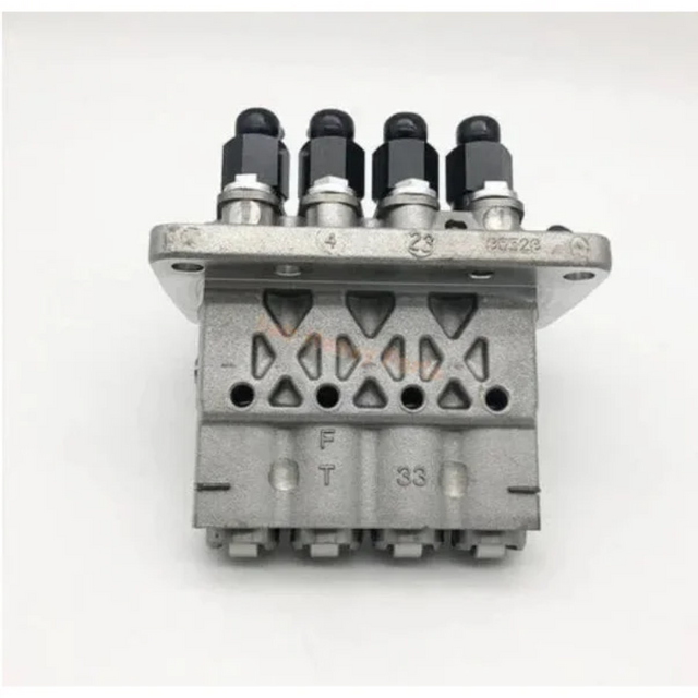 308-1905 3081905 Fuel Injection Pump fits for Caterpillar 226B 226B3 232B 242B 247B