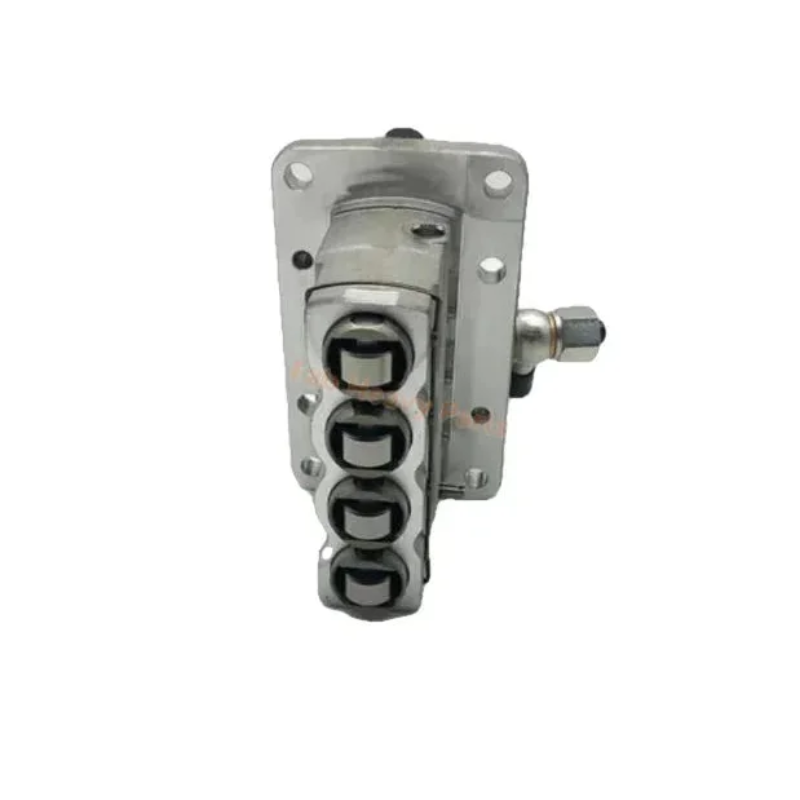 308-1905 3081905 Fuel Injection Pump fits for Caterpillar 226B 226B3 232B 242B 247B