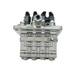 308-1905 3081905 Fuel Injection Pump fits for Caterpillar 226B 226B3 232B 242B 247B
